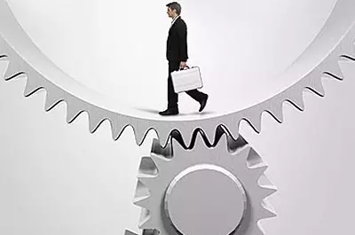 016年9月8日上海有色金属现货价格行情